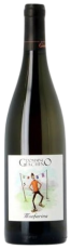 Monfarina Giachino